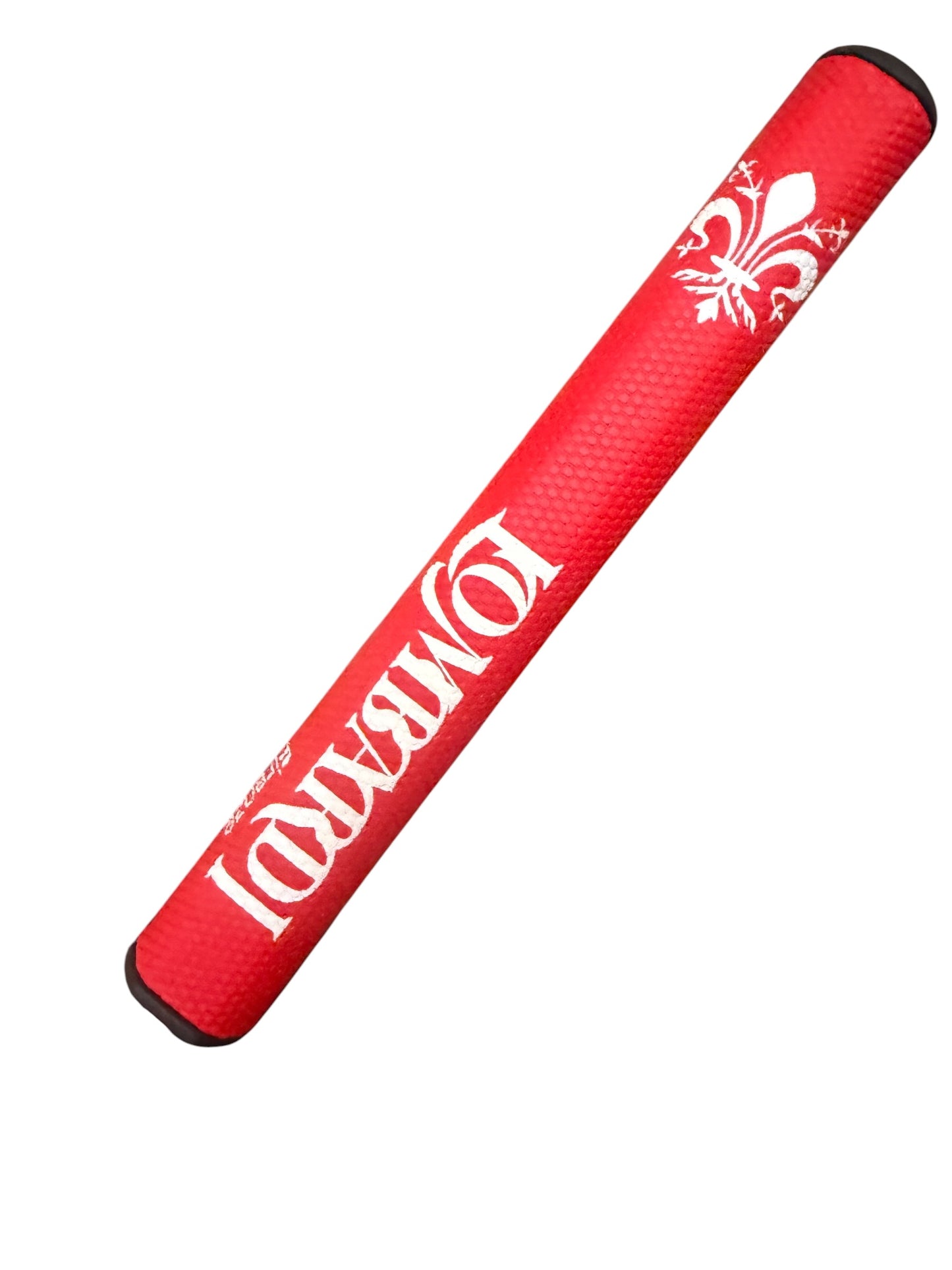 Lombardi Golf Firenze Golf Putter