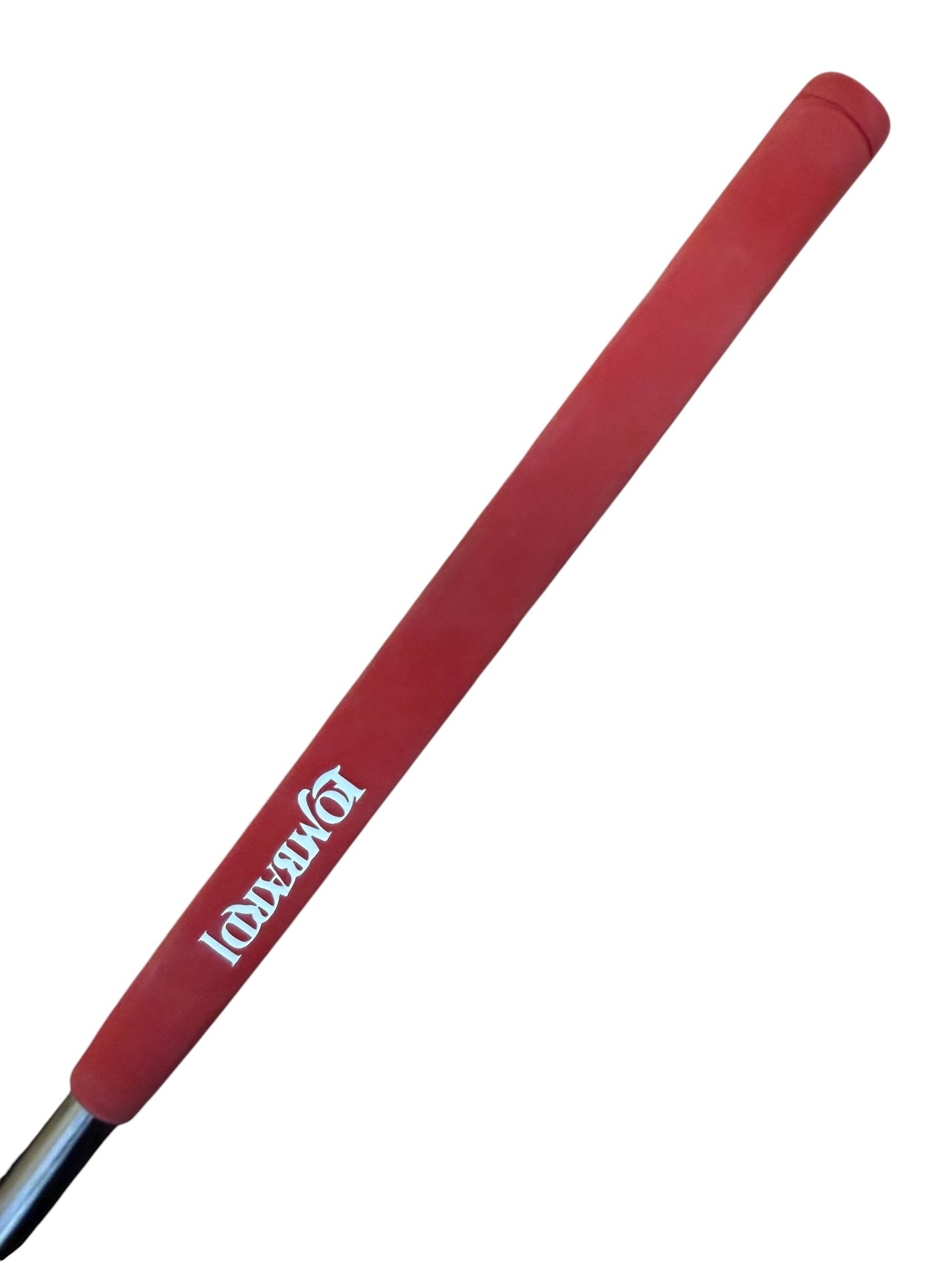 Putter de golf Lombardi Golf PS-99
