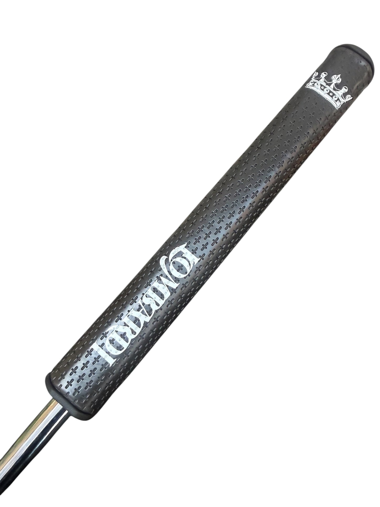 Putter de golf Lombardi Golf TC-PL22