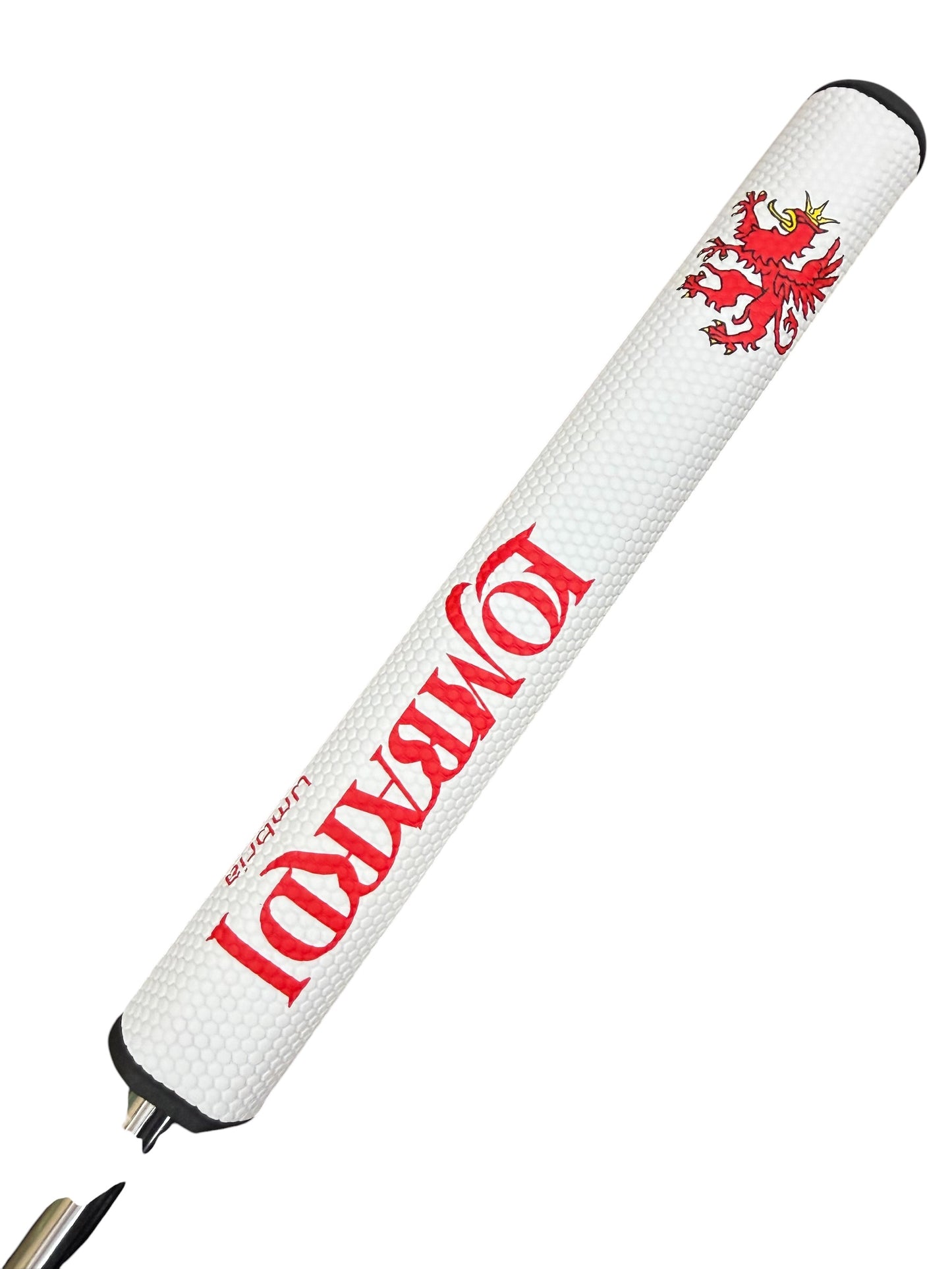 Putter de golf Lombardi Golf Umbria