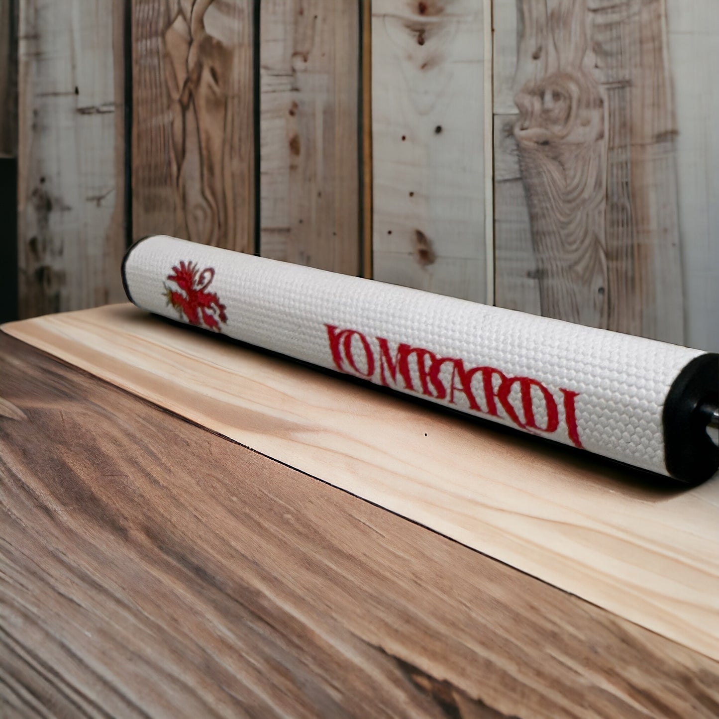 Lombardi Umbria Putter für Linkshänder
