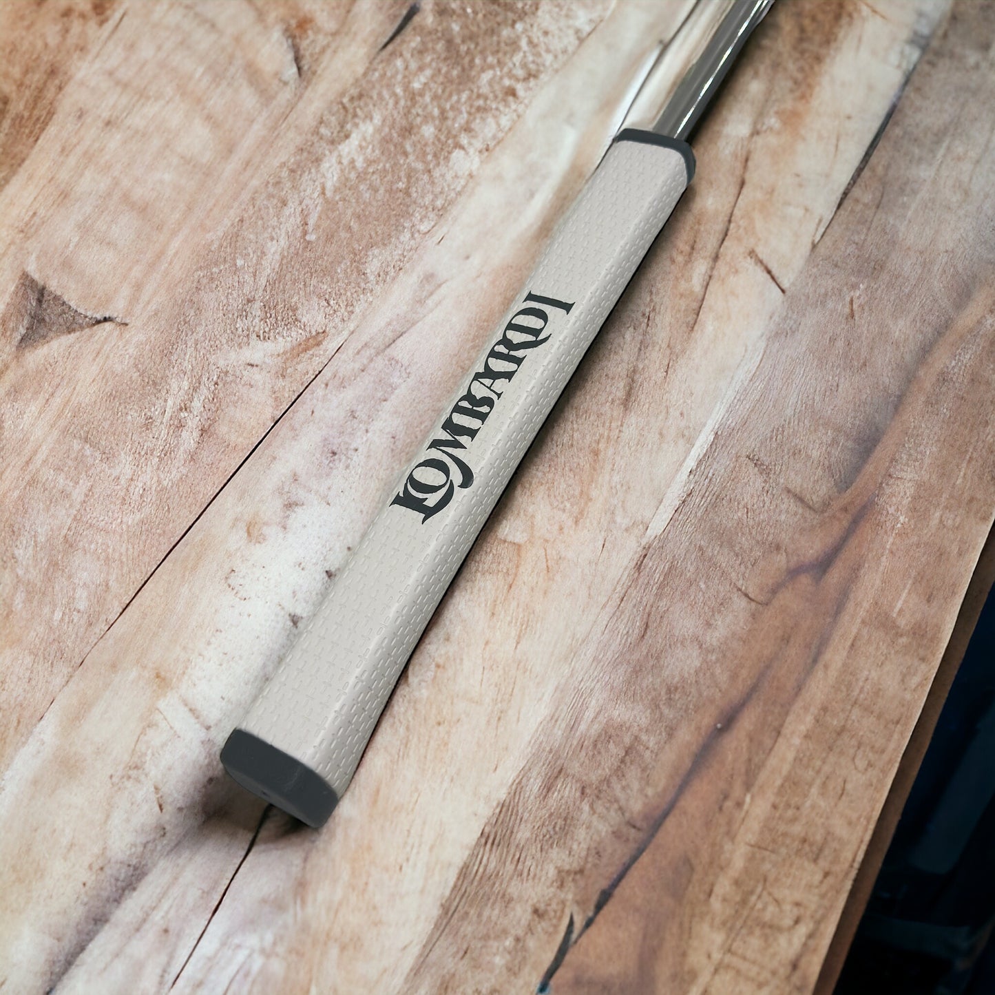 Lombardi 777 Putter