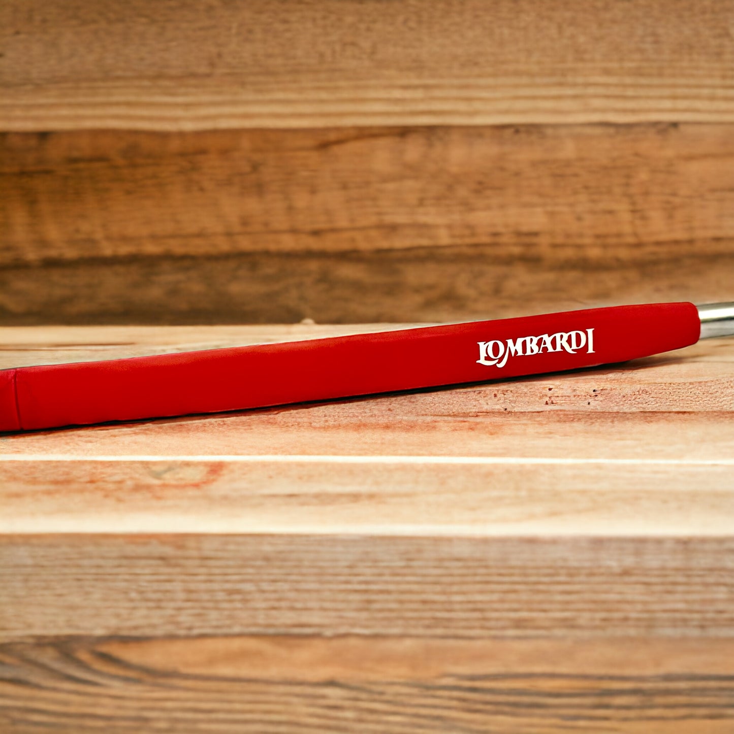 Putter de golf Lombardi Golf PS-99