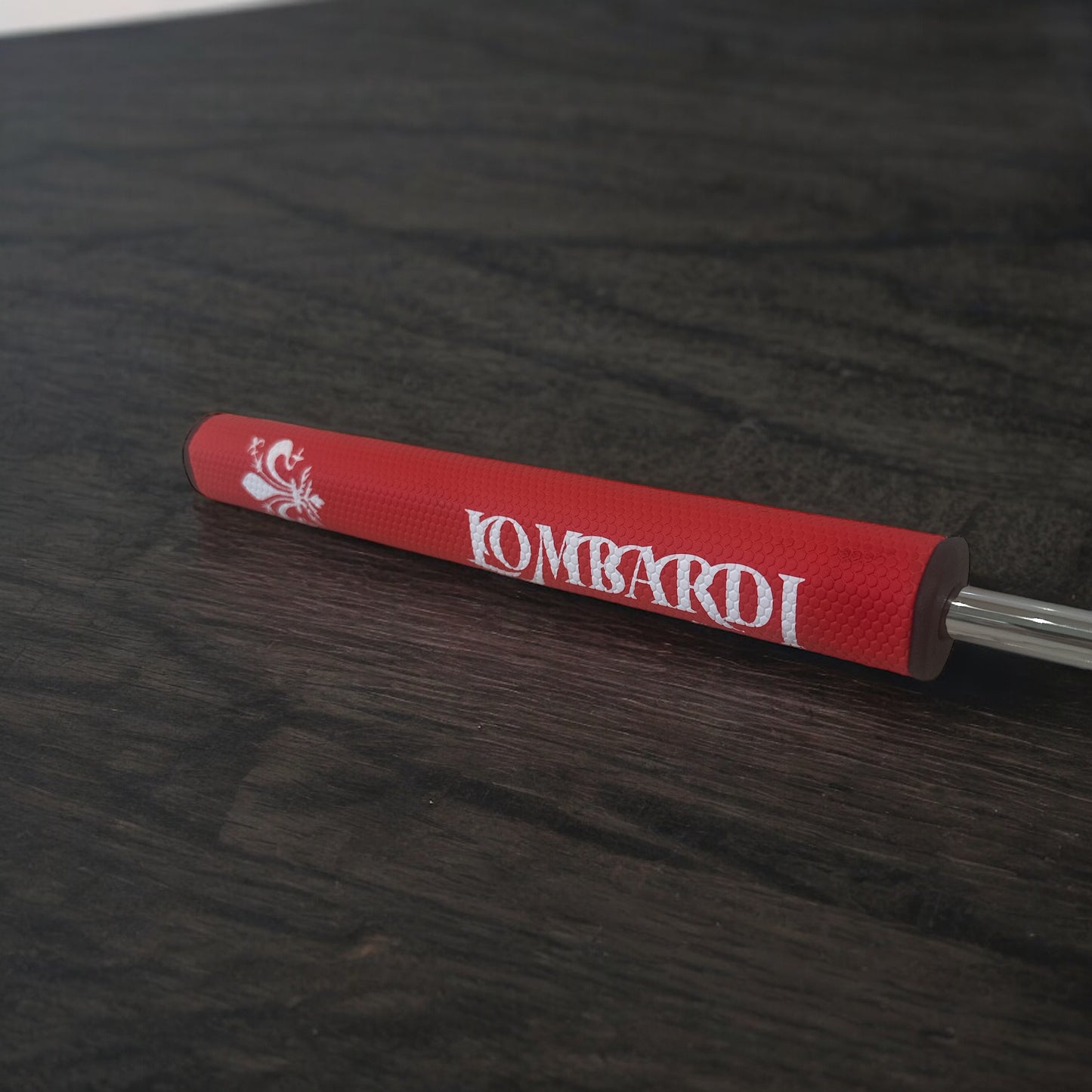 Lombardi Golf Firenze Golf Putter