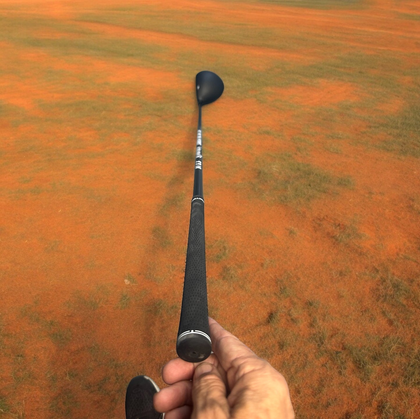 Driver de golf Lombardi Golf 338 Smash Factor