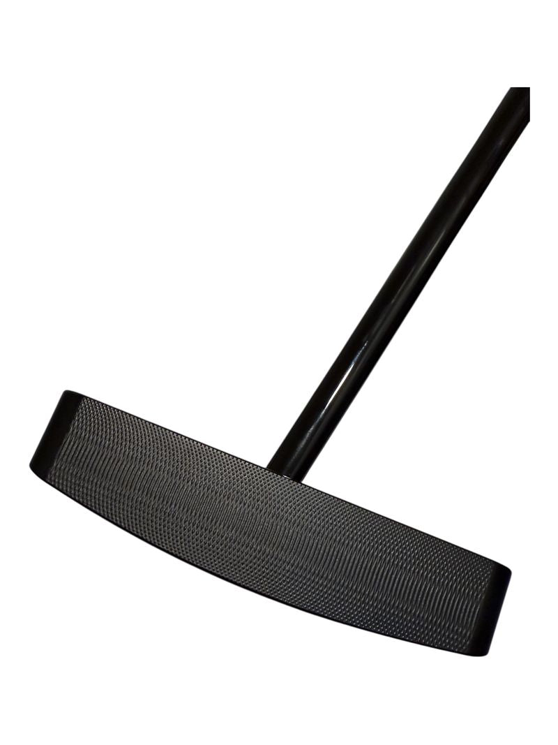 Lombardi Golf Custom Black 79 Mallet Golf Putter