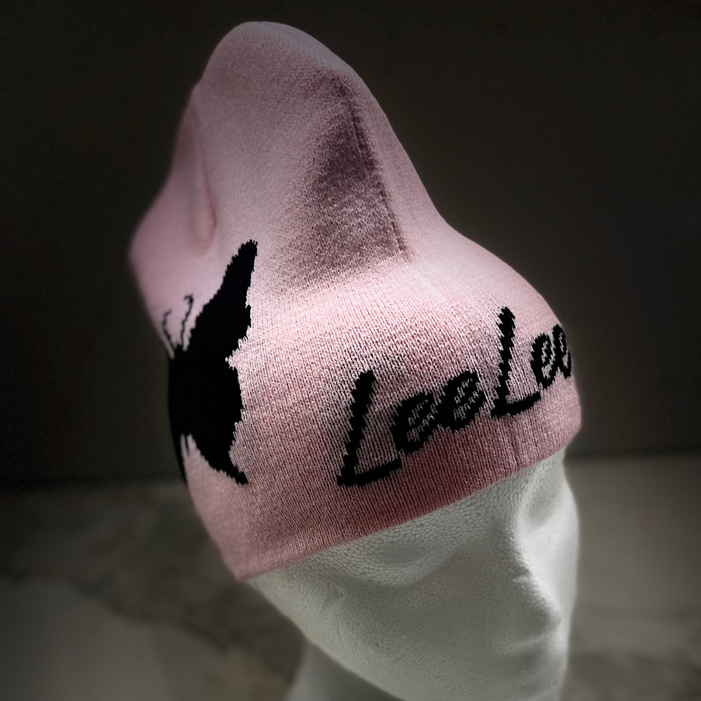 Gorro de golf LeeLee de Lombardi