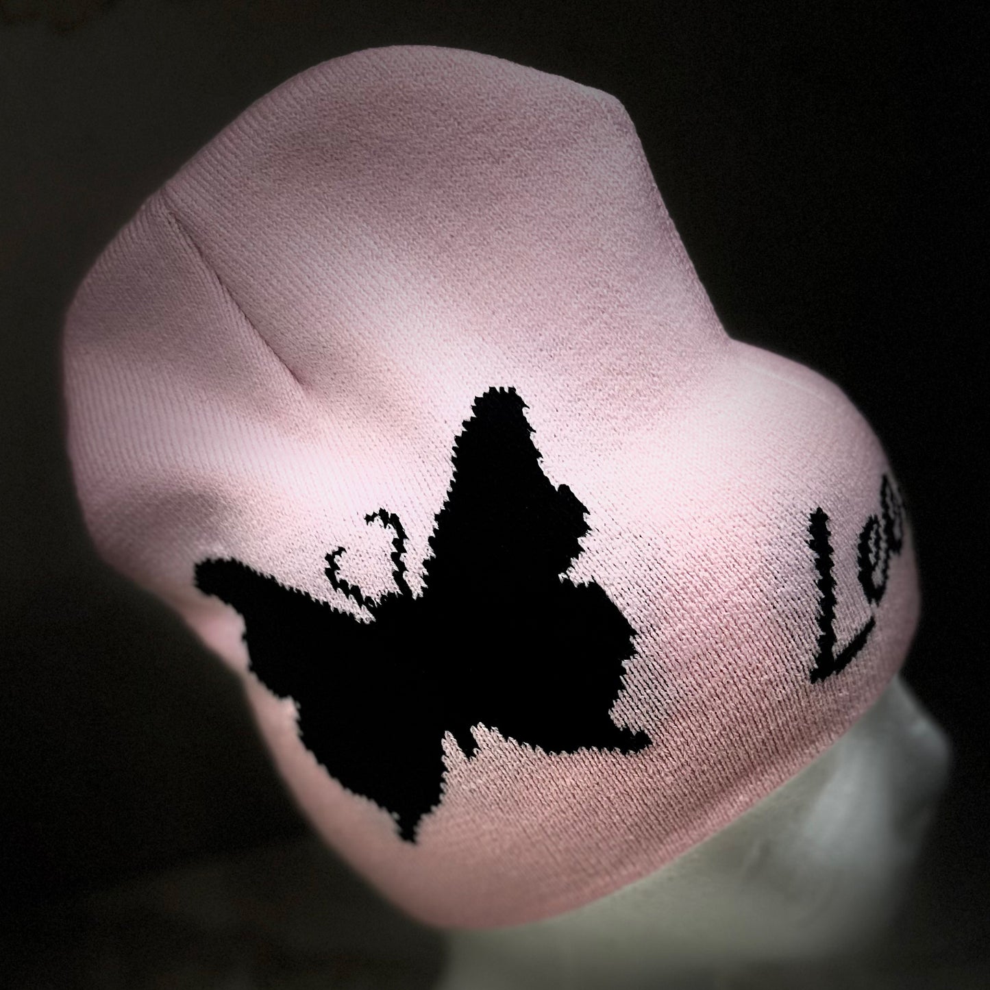 Gorro de golf LeeLee de Lombardi