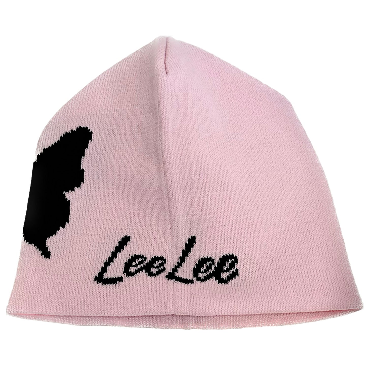Gorro de golf LeeLee de Lombardi