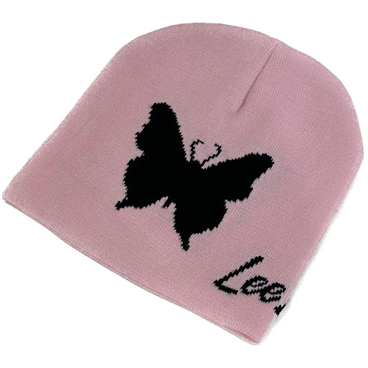 Lombardi Golf LeeLee Beanie