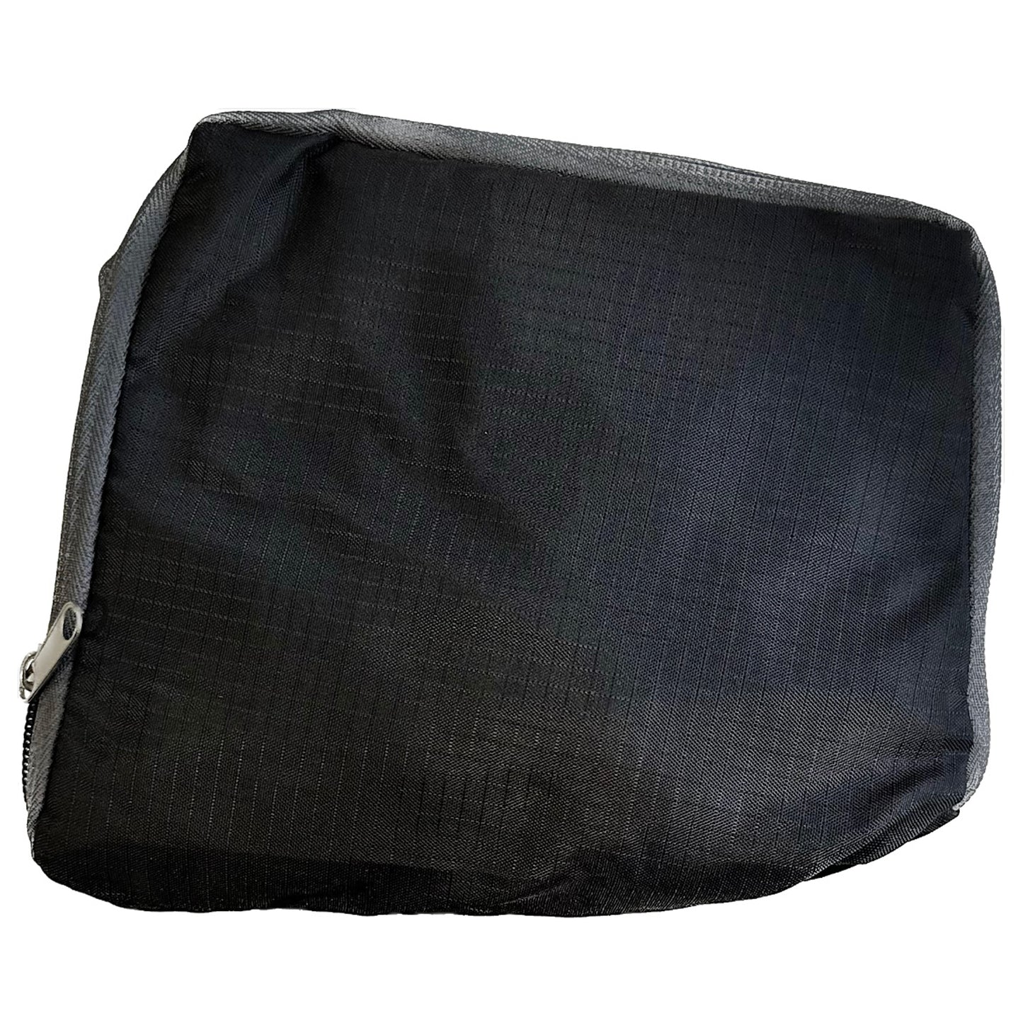 Lombardi Golf Backpack Ultralight