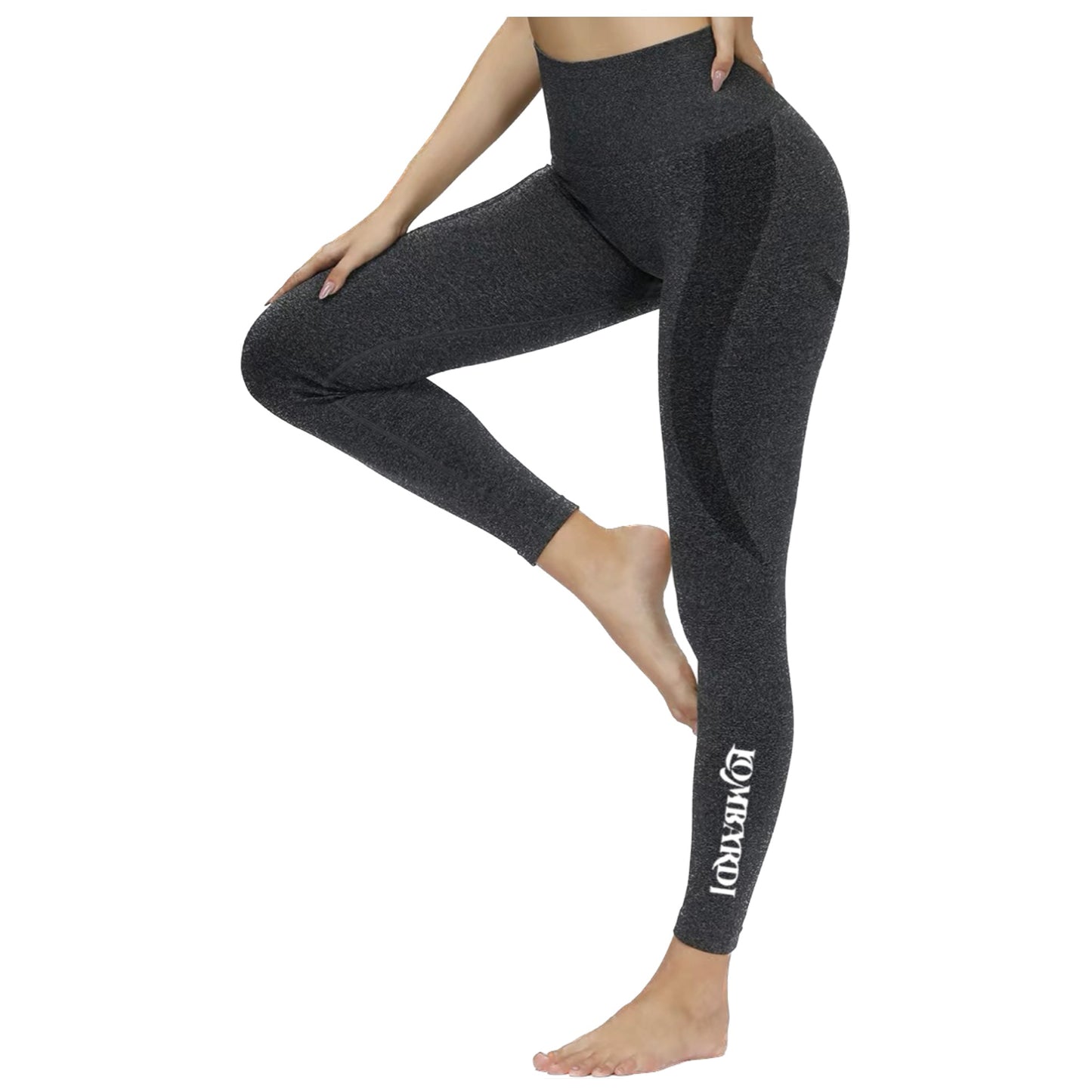 Mallas de golf Lombardi para mujer