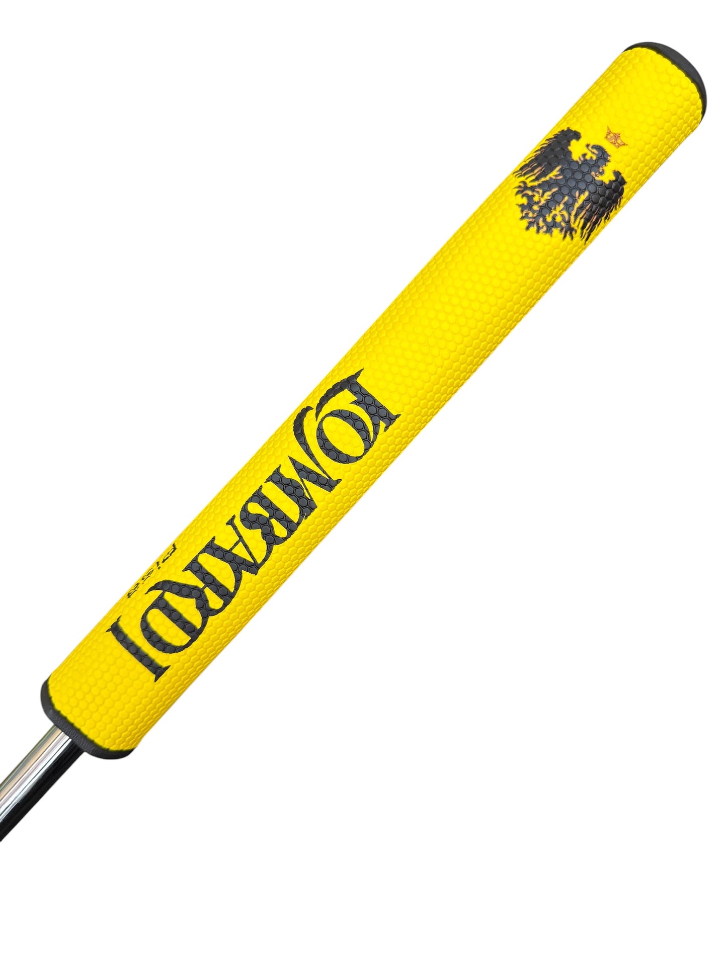 Lombardi Pisa Putter