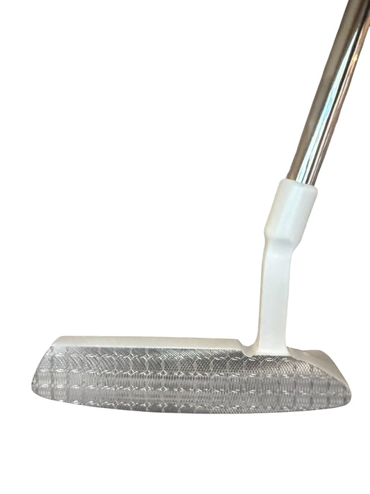 Lombardi Firenze Putter