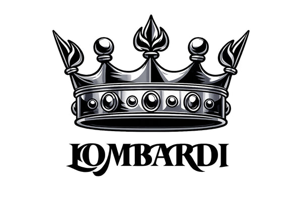 Lombardi Golf