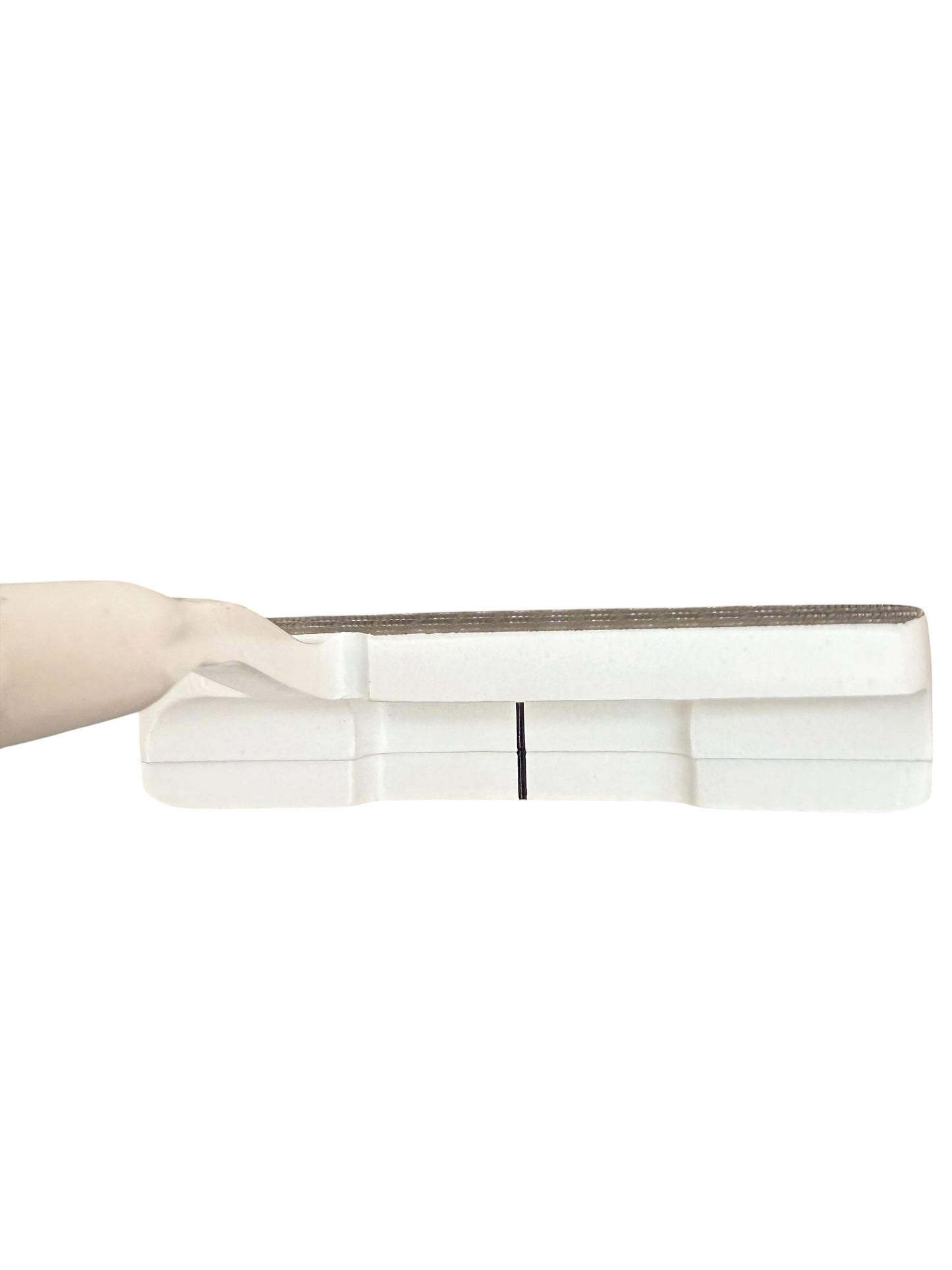 Lombardi Pisa Putter