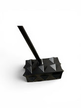 Lombardi Golf Custom Eleven Mallet Golf Putter