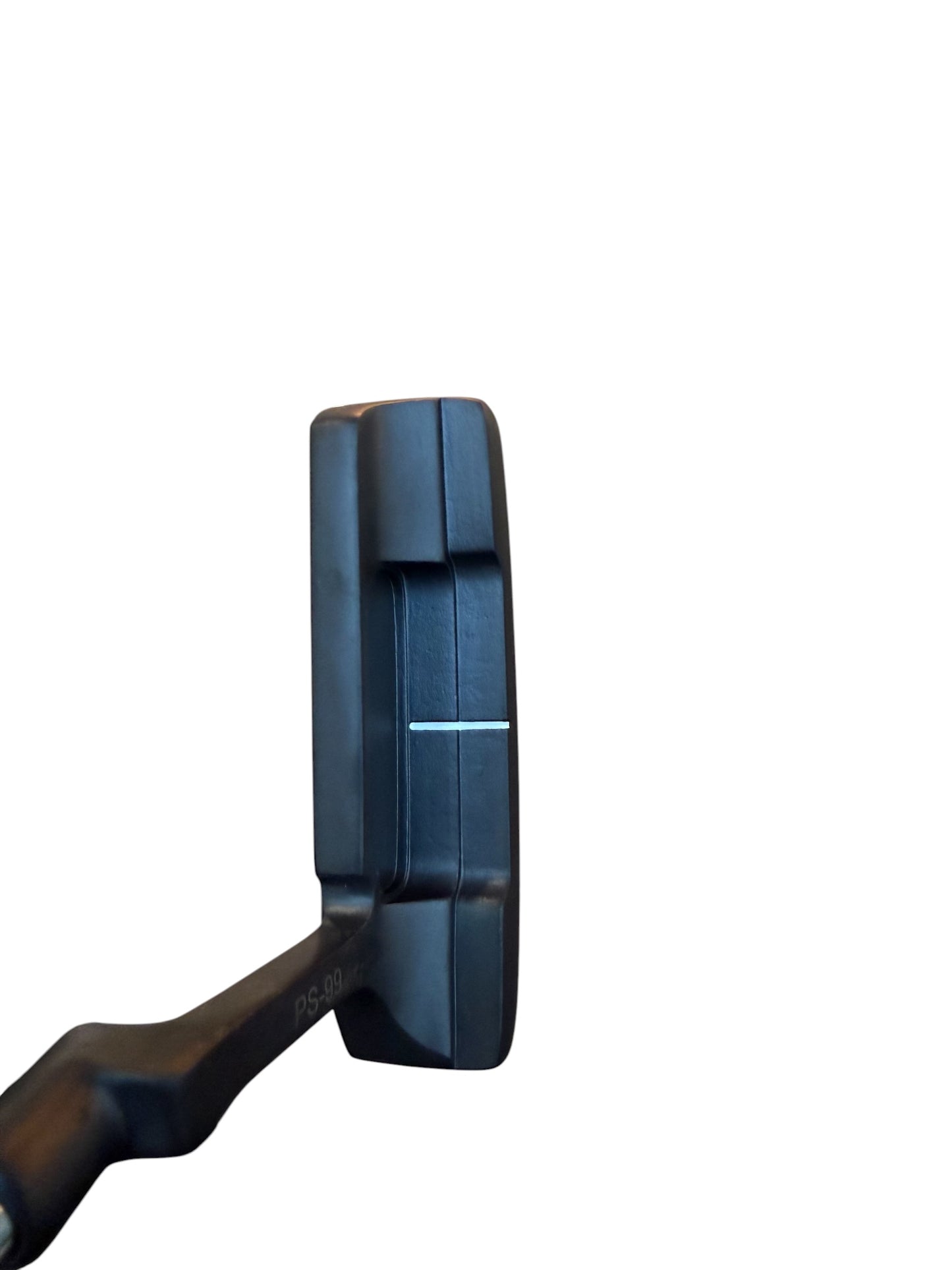 Putter de golf Lombardi Golf PS-99