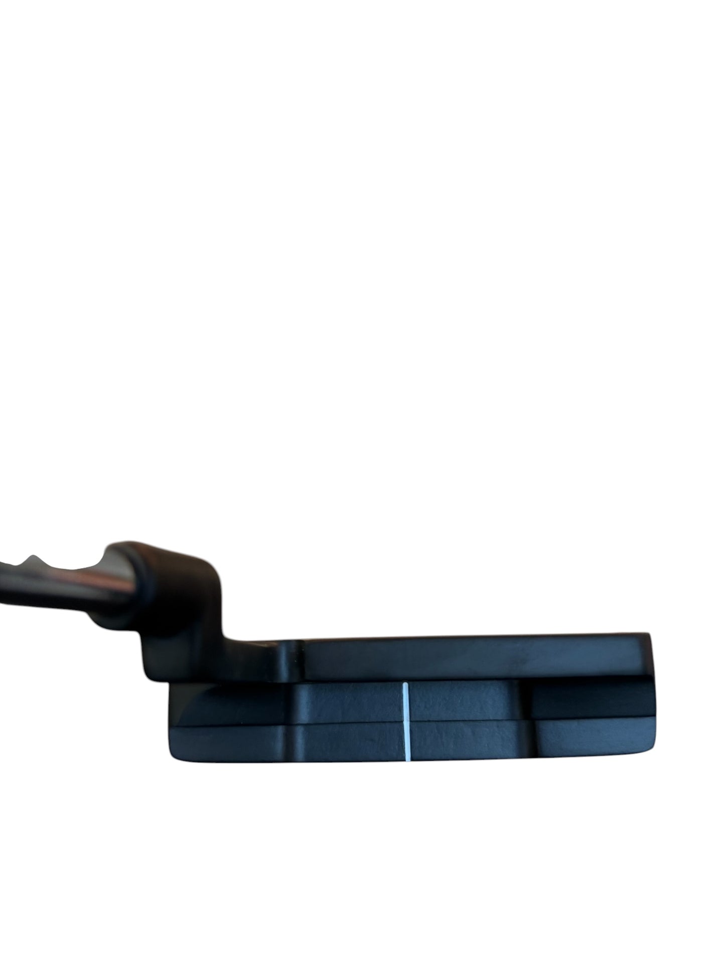 Putter de golf Lombardi Golf PS-99
