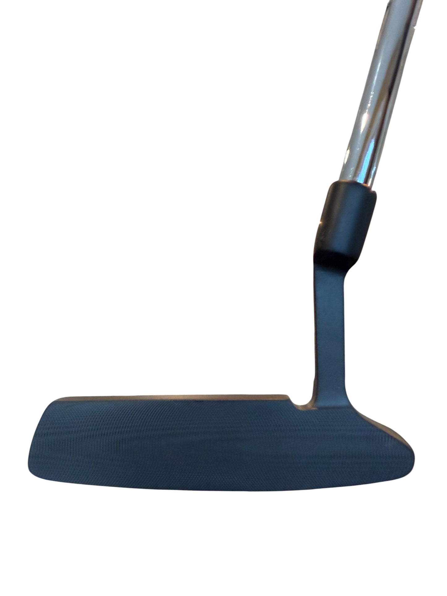 Putter de golf Lombardi Golf PS-99