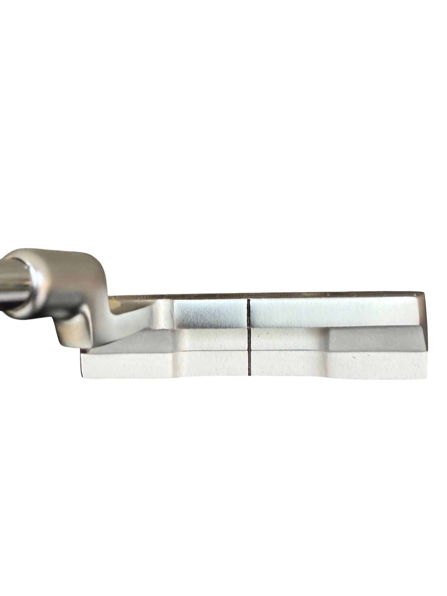Lombardi 777 Putter