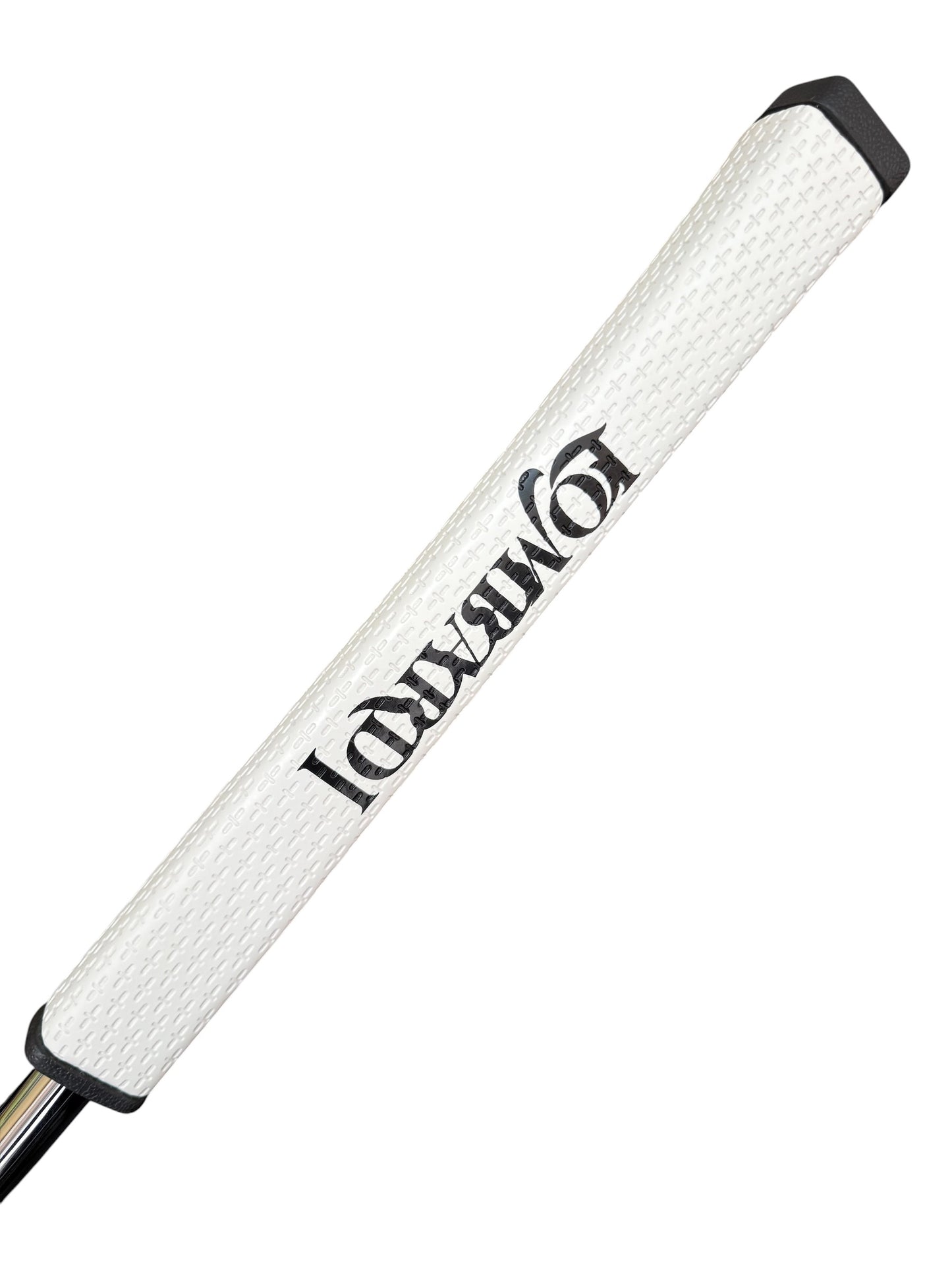 Lombardi Golf Nola Golf Putter