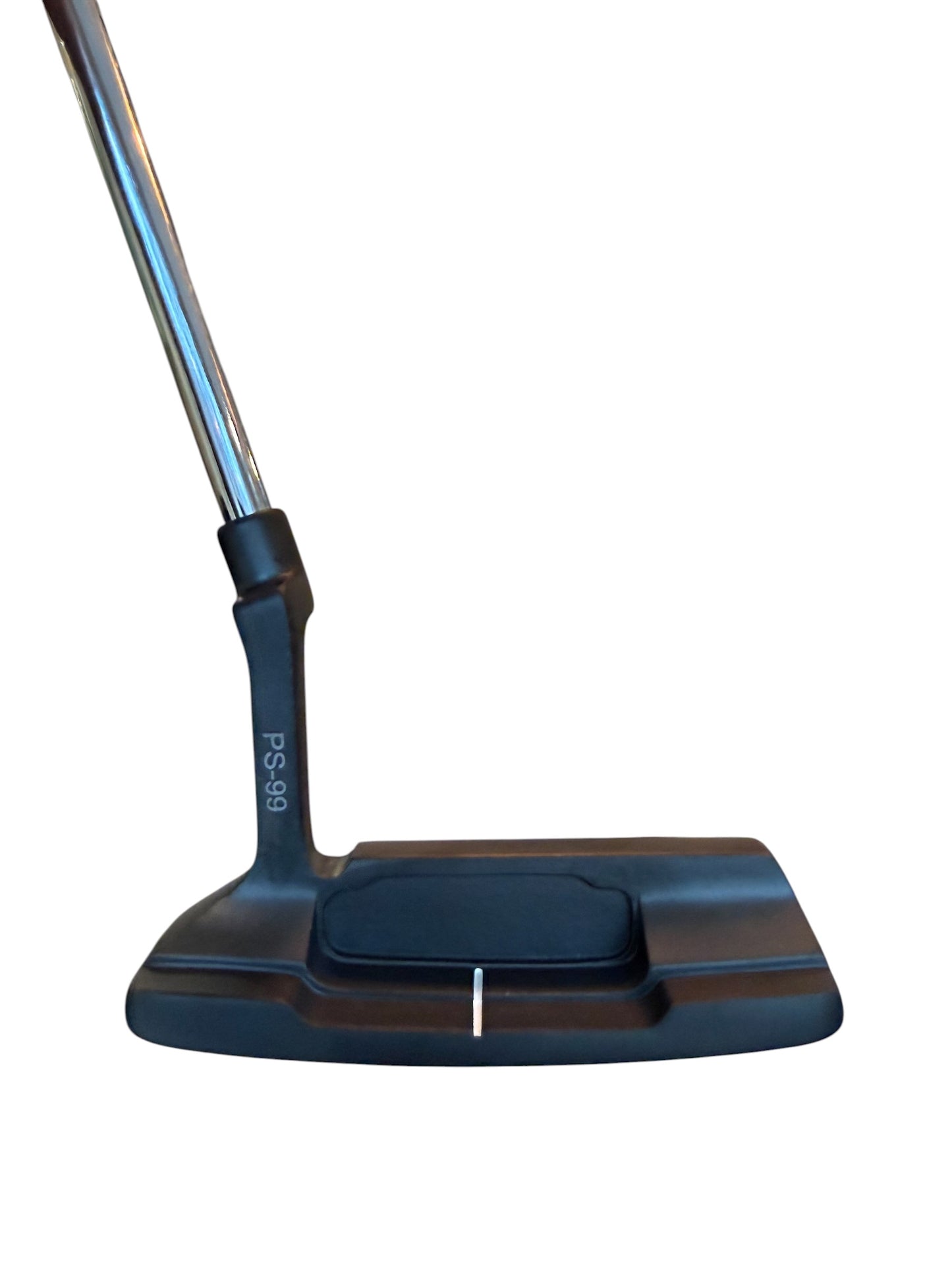 Putter de golf Lombardi Golf PS-99