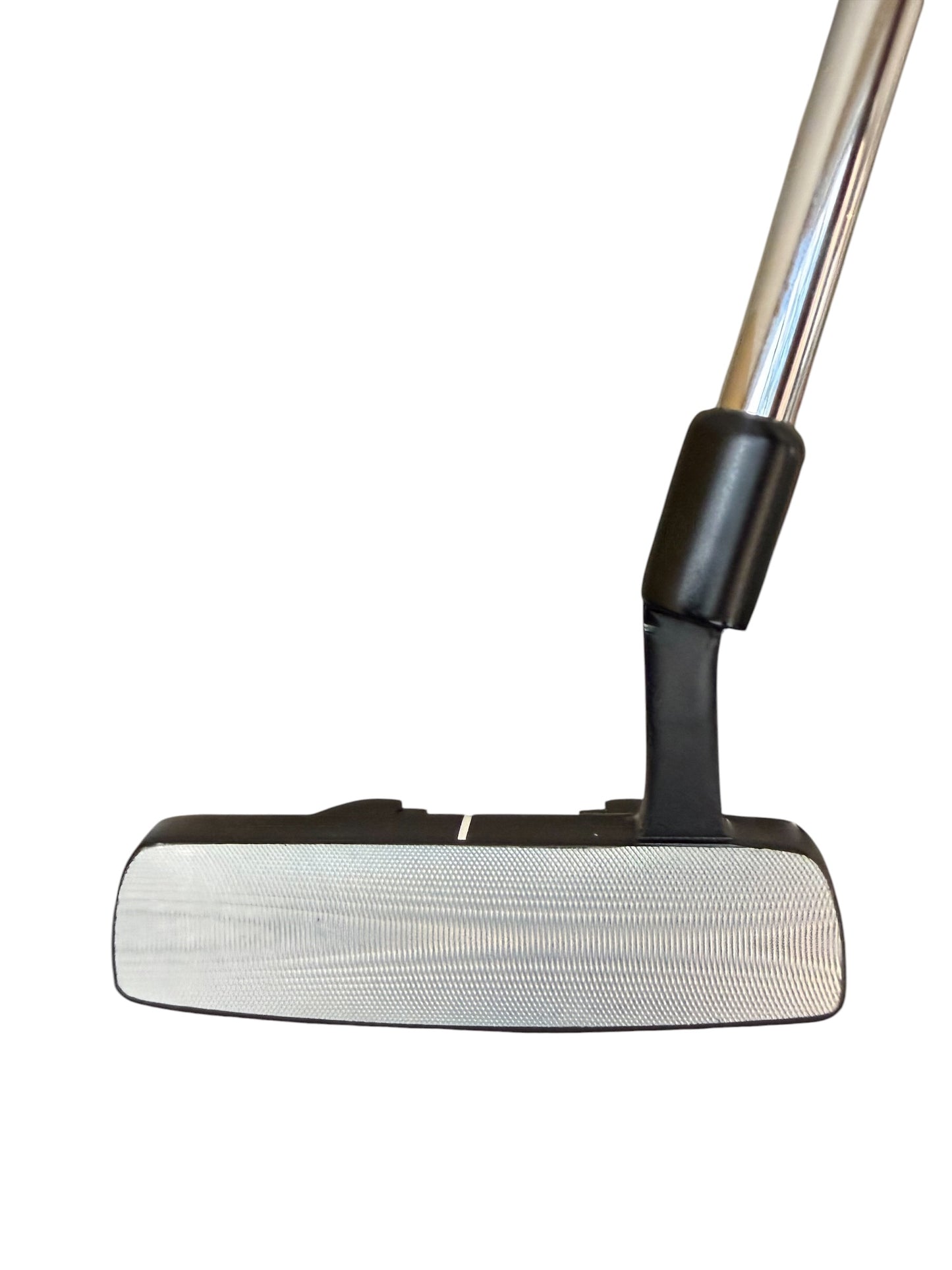 Lombardi Golf LT-72 Mallet Golf Putter
