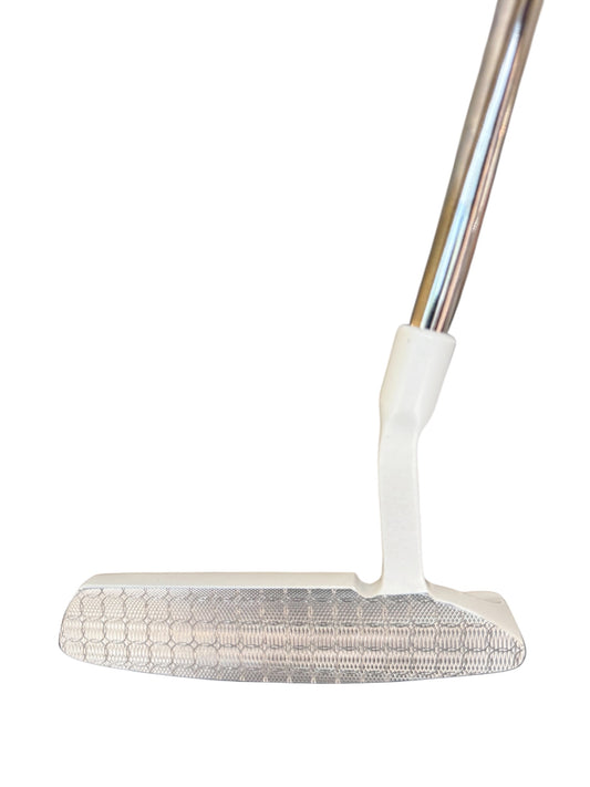 Lombardi Pisa Putter
