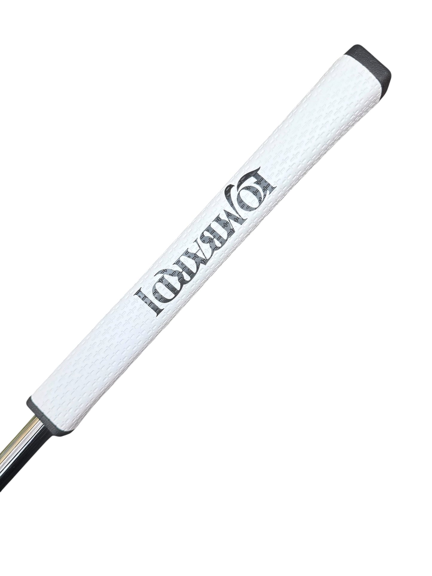 Lombardi 777 Putter