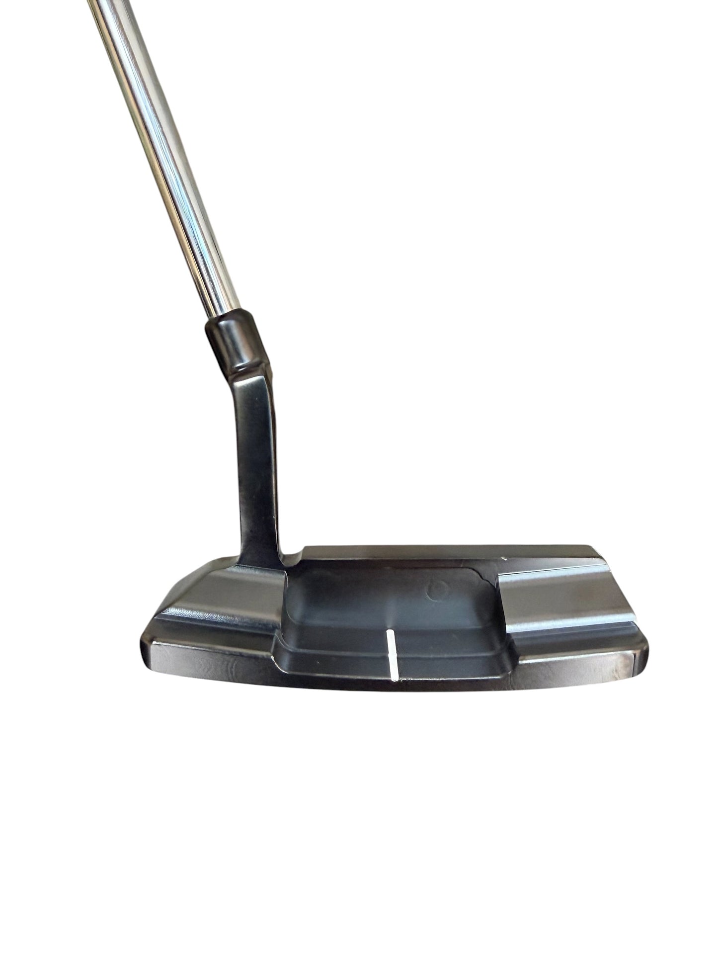 Lombardi Golf Nola Golf Putter
