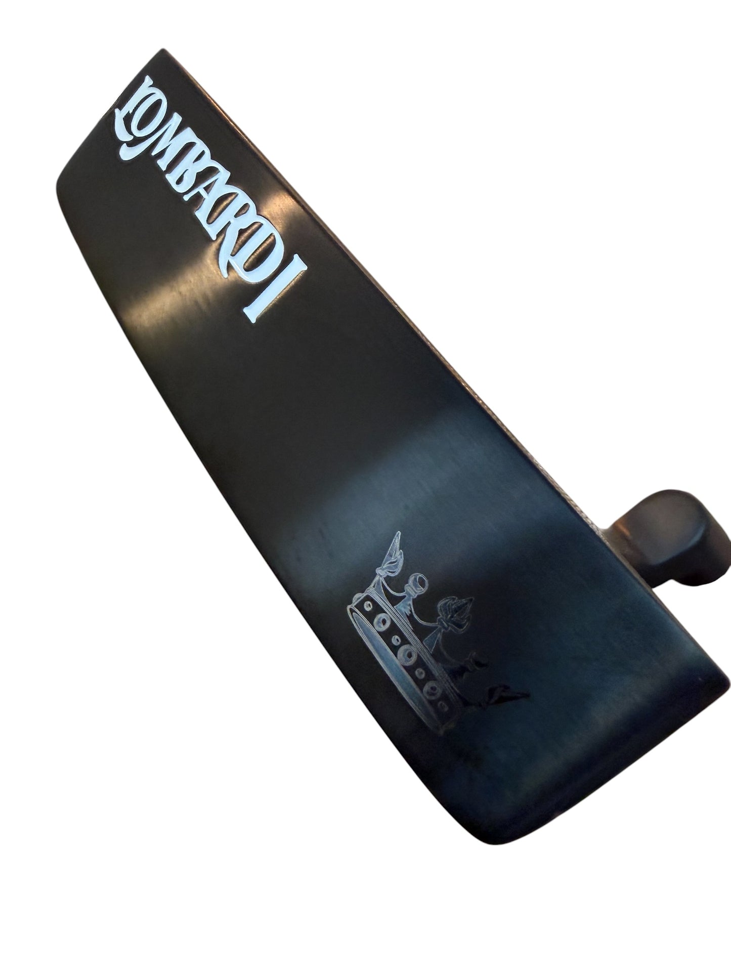 Putter de golf Lombardi Golf PS-99