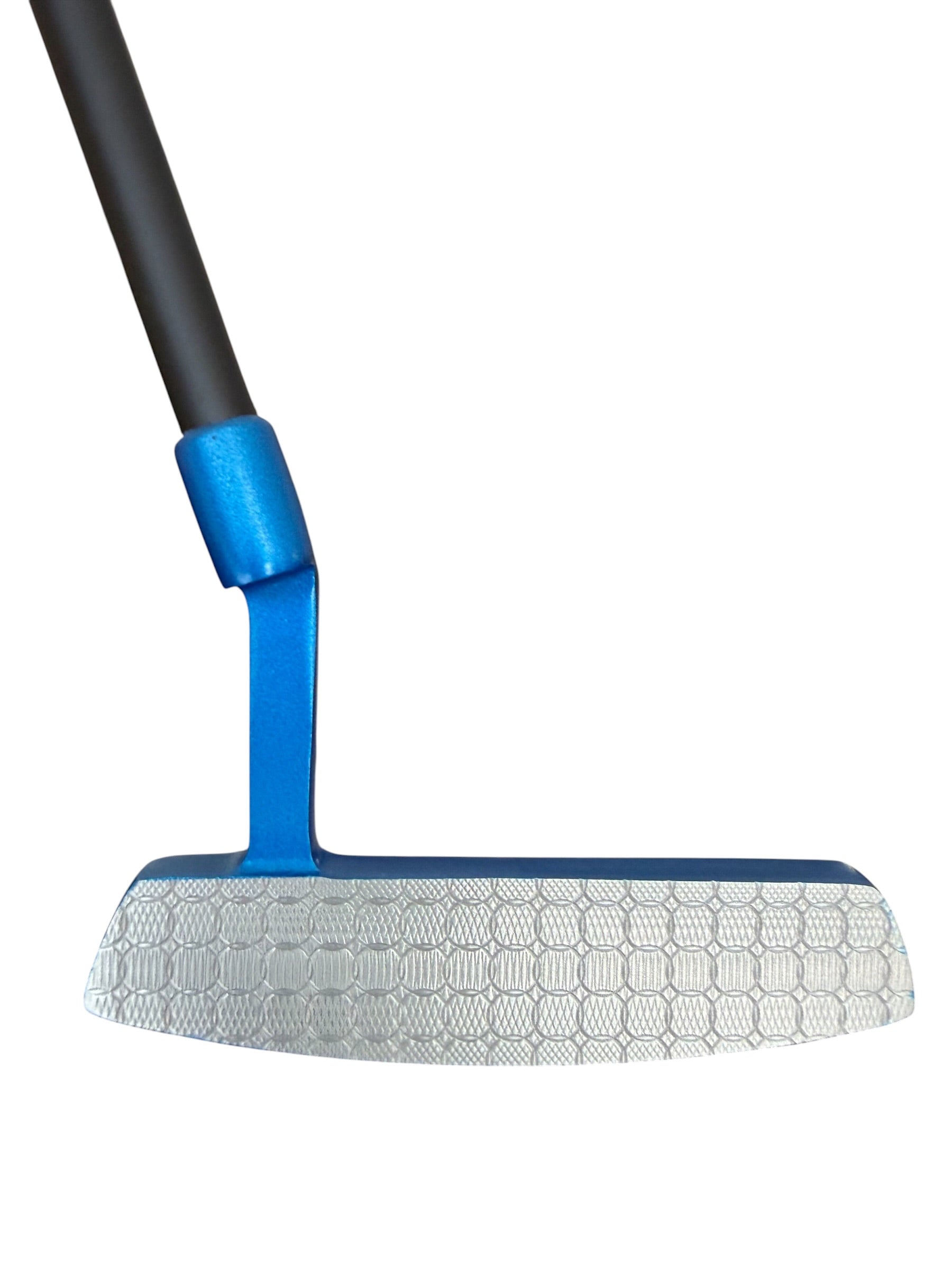 Putters – Lombardi Golf
