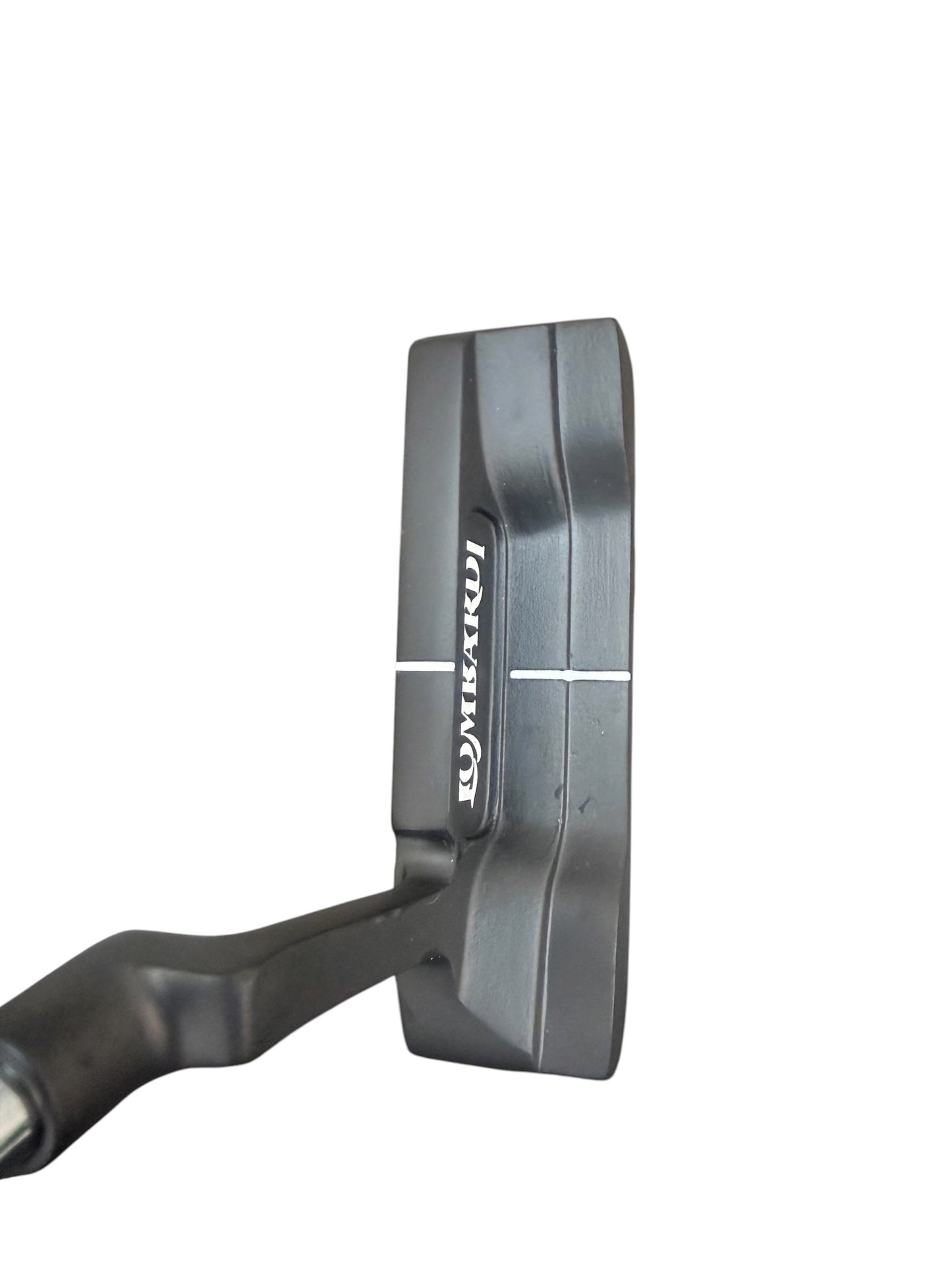 Putter de golf Lombardi Golf TC-PL22