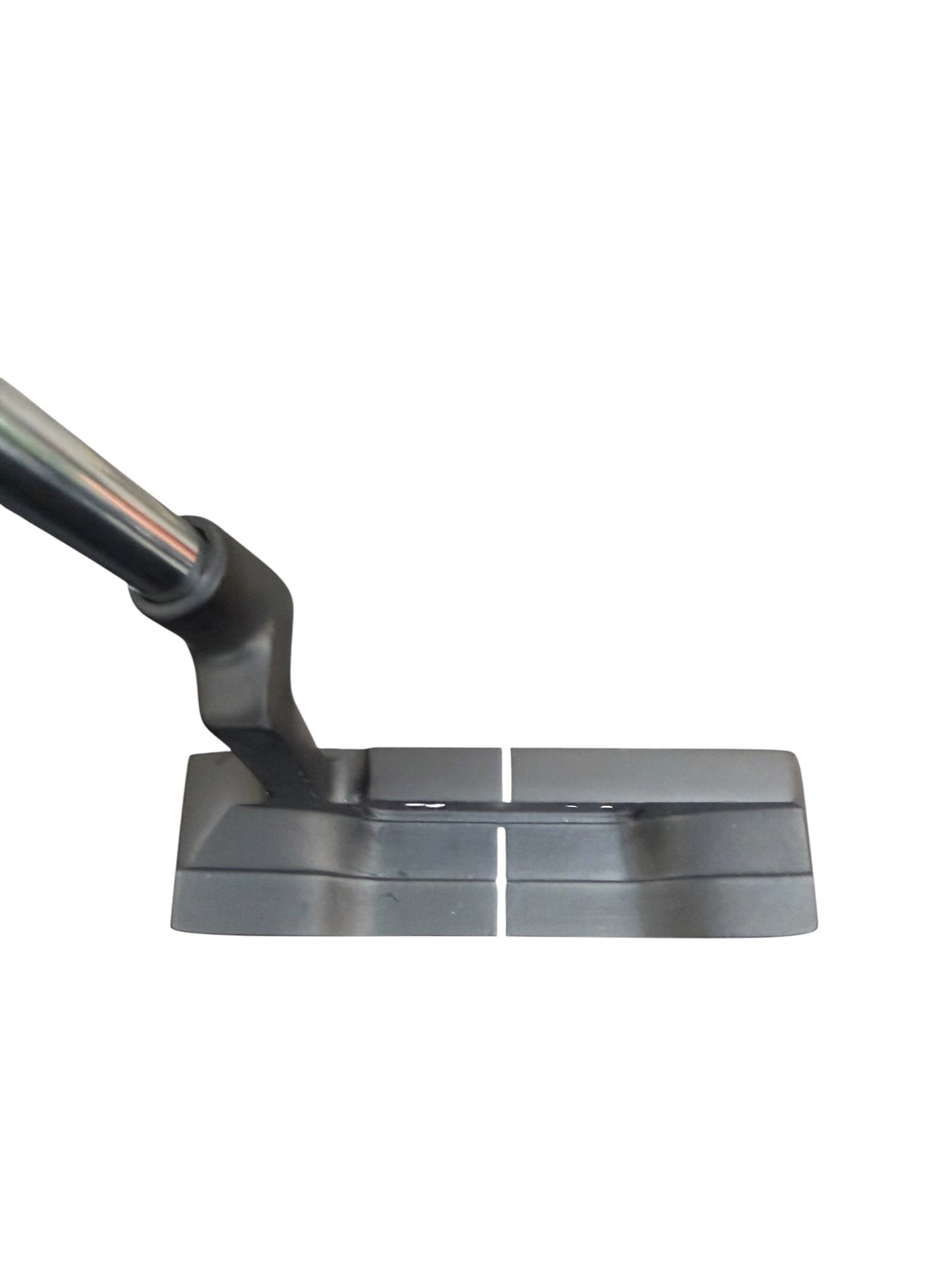 Putter de golf Lombardi Golf TC-PL22