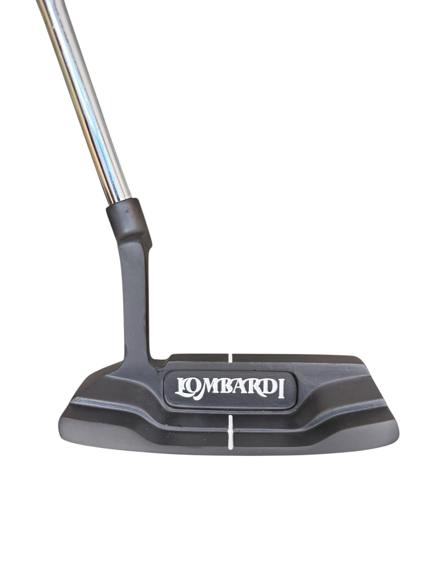Putter de golf Lombardi Golf TC-PL22