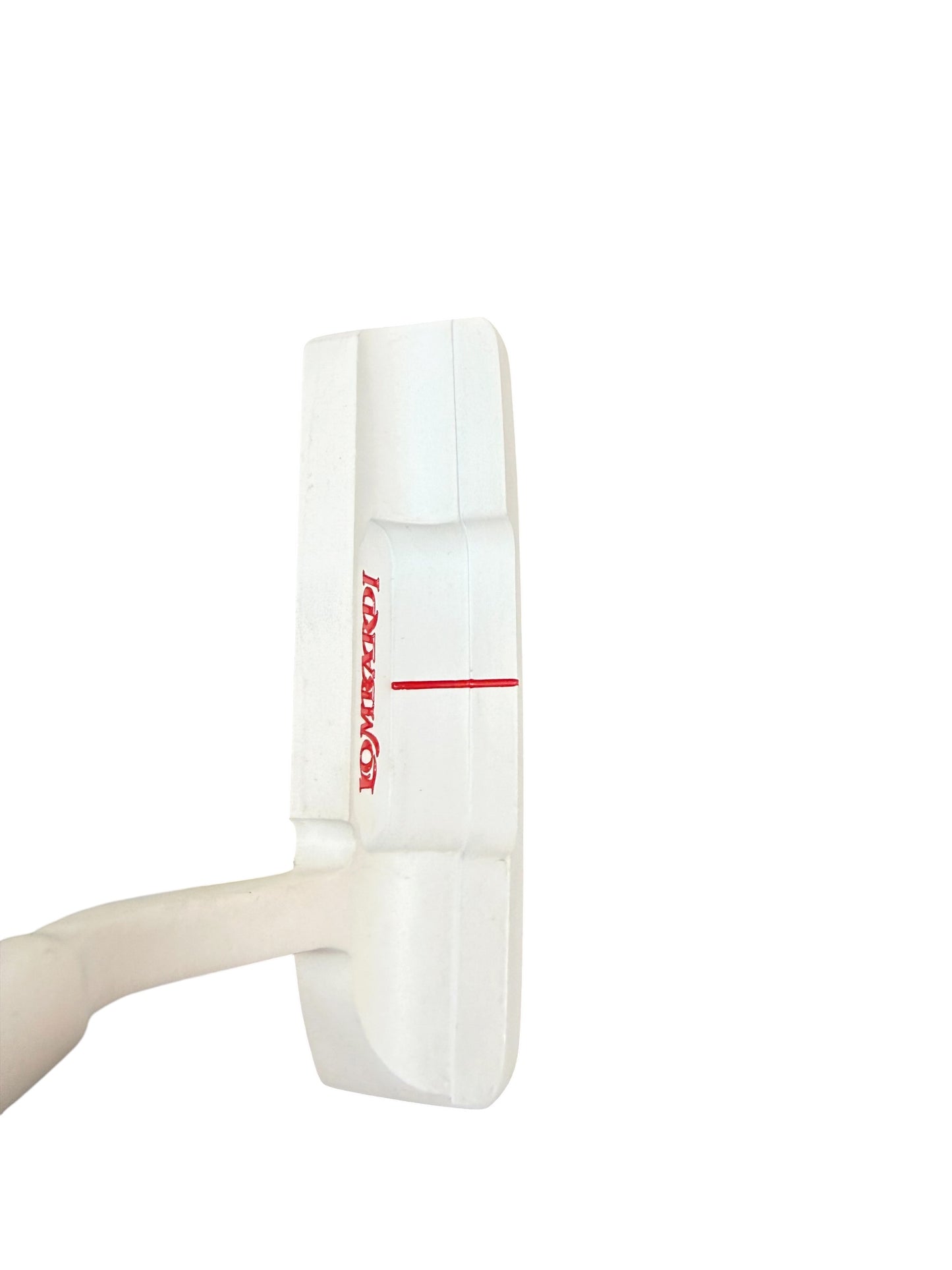 Putter de golf Lombardi Golf Umbria