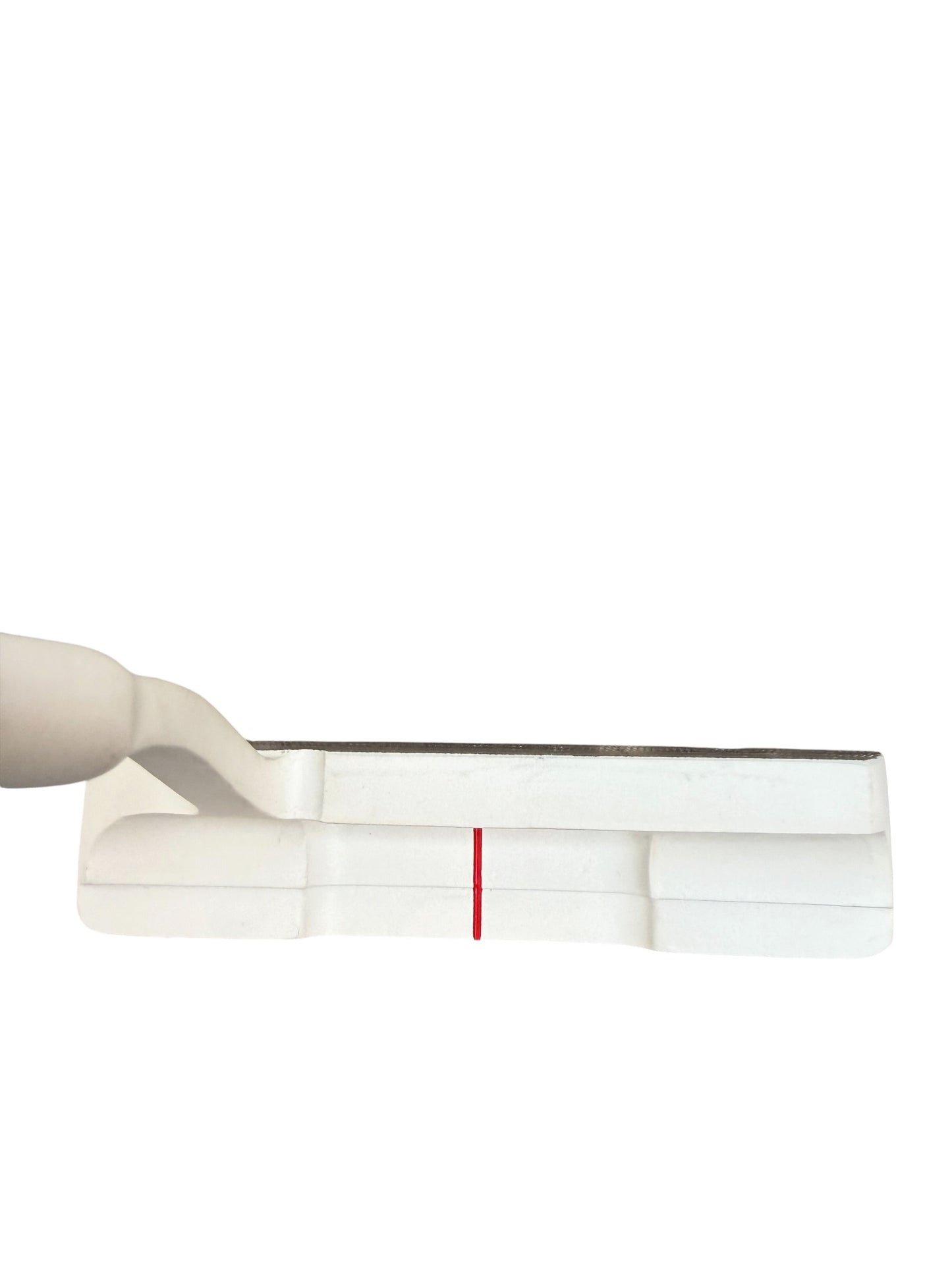 Putter de golf Lombardi Golf Umbria