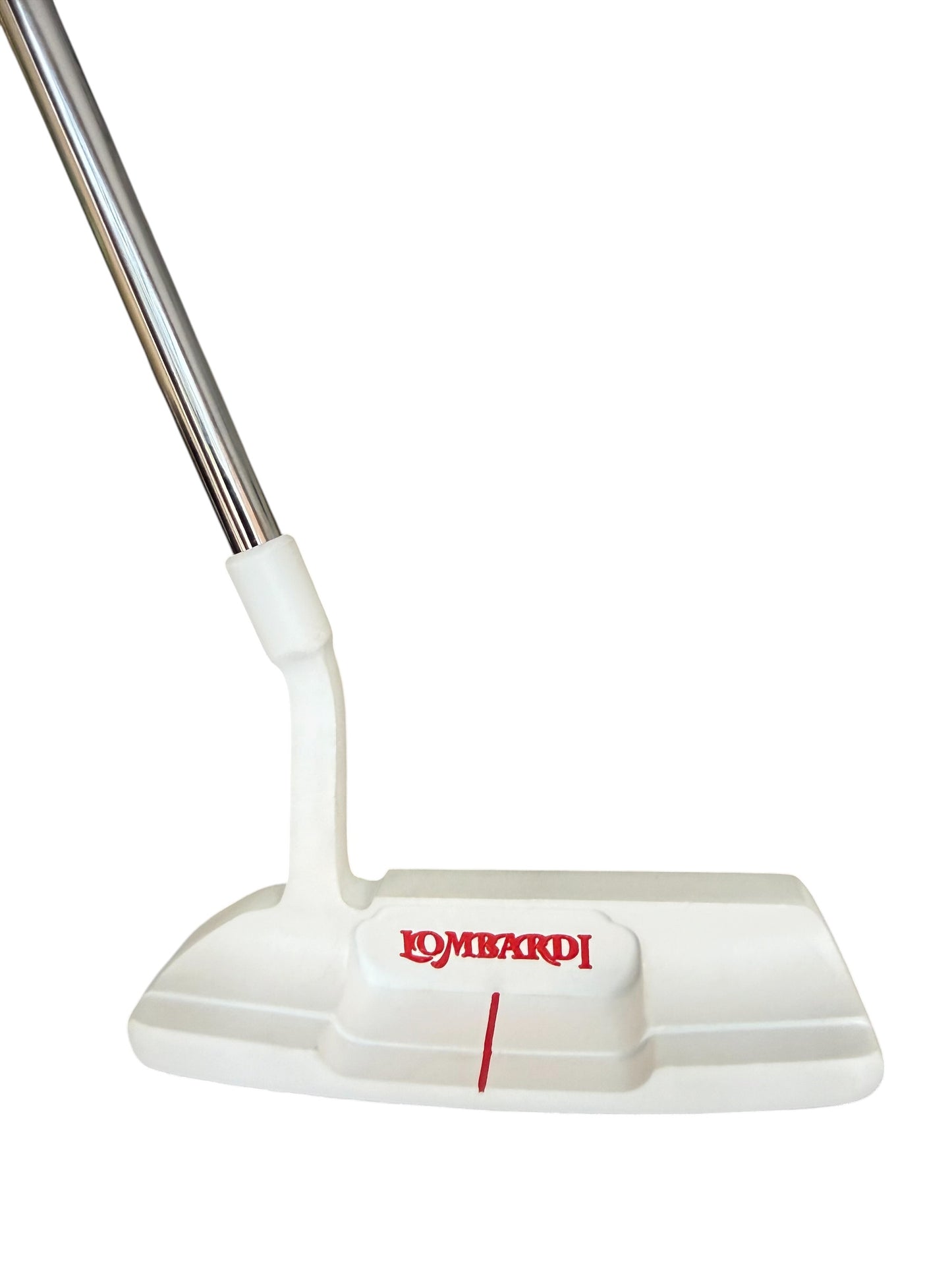 Putter de golf Lombardi Golf Umbria