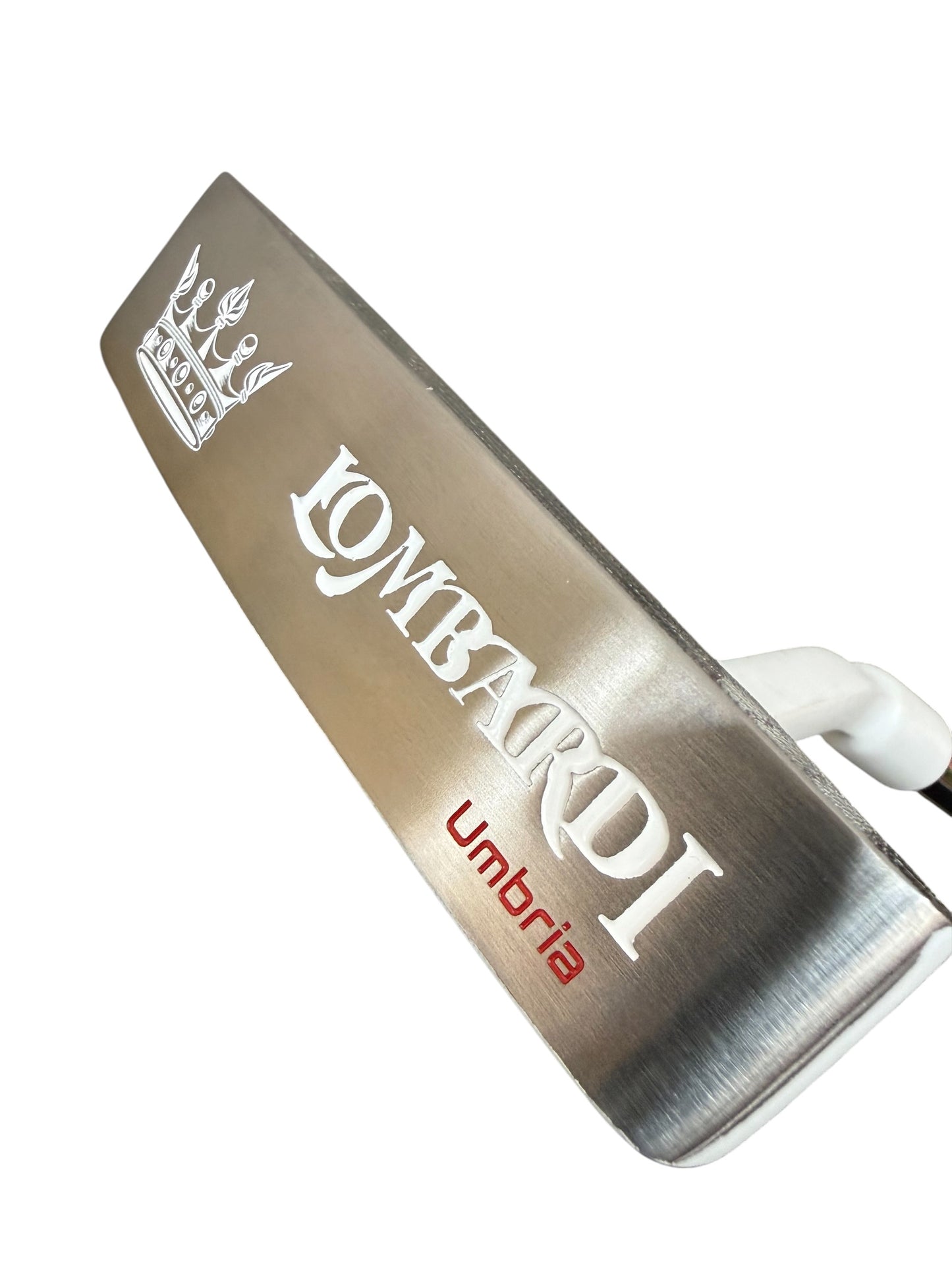 Putter de golf Lombardi Golf Umbria