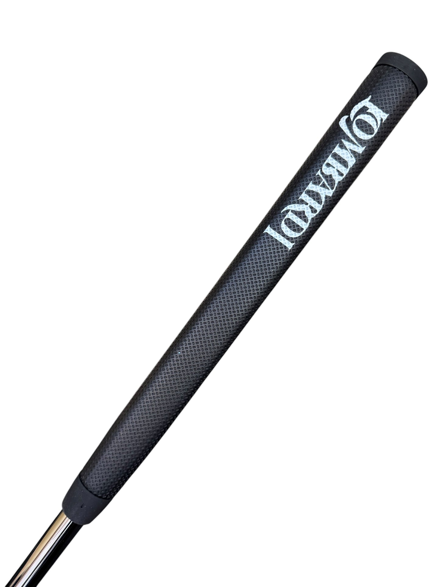 Putter de golf Lombardi Golf BC-97