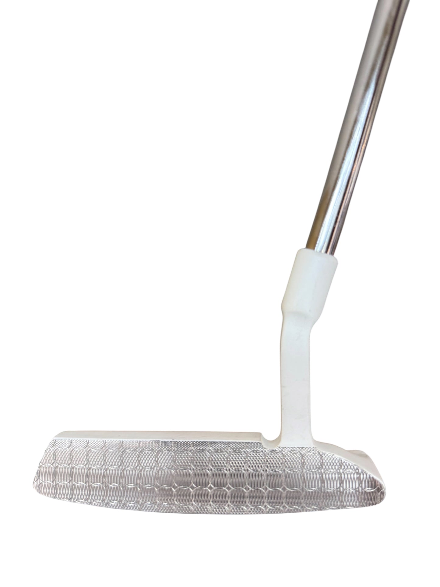 Putter de golf Lombardi Golf Umbria