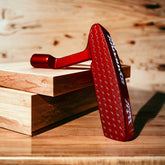 Lombardi Golf 1985 Golf Putter