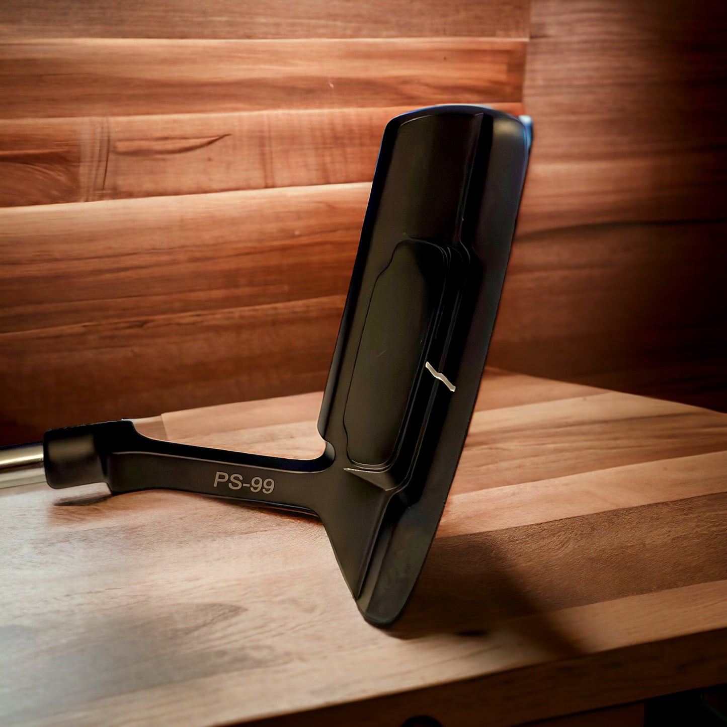 Lombardi PS-99 Putter